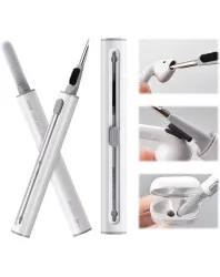 EARPHONE CLEAN PEN , EARPHONE CLEAN PEN for sale , EARPHONE CLEAN PEN for Sale in Pakistan , EARPHONE CLEAN PEN Available in Pakistan , EARPHONE CLEAN PEN in lowest price