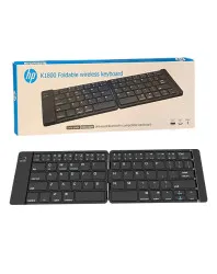 FOLDING WIRELWSS KEYBOARD K1800 , FOLDING WIRELWSS KEYBOARD K1800 for sale , FOLDING WIRELWSS KEYBOARD K1800 for Sale in Pakistan , FOLDING WIRELWSS KEYBOARD K1800 Available in Pakistan , FOLDING WIRELWSS KEYBOARD K1800 in lowest price