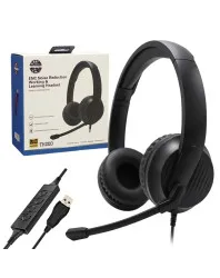 GAMING HEADPHONE WIRED TH200 , GAMING HEADPHONE WIRED TH200 for sale , GAMING HEADPHONE WIRED TH200 for Sale in Pakistan , GAMING HEADPHONE WIRED TH200 Available in Pakistan , GAMING HEADPHONE WIRED TH200 in lowest price