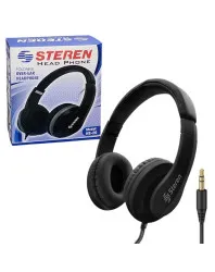 GAMING HEADSET WIRED STEREN HS20 , GAMING HEADSET WIRED STEREN HS20 for sale , GAMING HEADSET WIRED STEREN HS20 for Sale in Pakistan , GAMING HEADSET WIRED STEREN HS20 Available in Pakistan , GAMING HEADSET WIRED STEREN HS20 in lowest price
