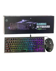 GAMING KEYBOARD MOUSE SET WIRED 787 G12 , GAMING KEYBOARD MOUSE SET WIRED 787 G12 for sale , GAMING KEYBOARD MOUSE SET WIRED 787 G12 for Sale in Pakistan , GAMING KEYBOARD MOUSE SET WIRED 787 G12 Available in Pakistan , GAMING KEYBOARD MOUSE SET WIRED 787