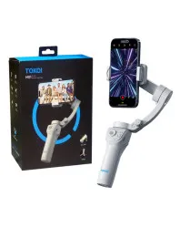 GIMBAL M01 , GIMBAL M01 for sale , GIMBAL M01 for Sale in Pakistan , GIMBAL M01 Available in Pakistan , GIMBAL M01 in lowest price