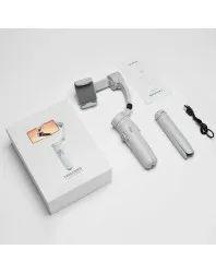 GIMBAL M1 , GIMBAL M1 for sale , GIMBAL M1 for Sale in Pakistan , GIMBAL M1 Available in Pakistan , GIMBAL M1 in lowest price