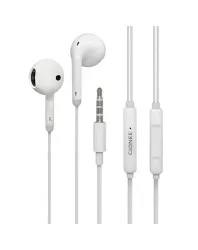 HANDFREE WIRED GIONEE ORIGNAL , HANDFREE WIRED GIONEE ORIGNAL for sale , HANDFREE WIRED GIONEE ORIGNAL for Sale in Pakistan , HANDFREE WIRED GIONEE ORIGNAL Available in Pakistan , HANDFREE WIRED GIONEE ORIGNAL in lowest price