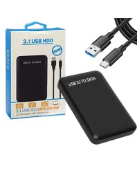 HDD 2.5 EXTERNAL CASE SL NET 100P , HDD 2.5 EXTERNAL CASE SL NET 100P for sale , HDD 2.5 EXTERNAL CASE SL NET 100P for Sale in Pakistan , HDD 2.5 EXTERNAL CASE SL NET 100P Available in Pakistan , HDD 2.5 EXTERNAL CASE SL NET 100P in lowest price