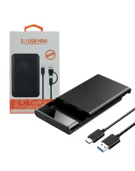 HDD 2.5 EXTERNAL CASE TYPE C Z500 Z300 , HDD 2.5 EXTERNAL CASE TYPE C Z500 Z300 for sale , HDD 2.5 EXTERNAL CASE TYPE C Z500 Z300 for Sale in Pakistan , HDD 2.5 EXTERNAL CASE TYPE C Z500 Z300 Available in Pakistan , HDD 2.5 EXTERNAL CASE TYPE C Z500 Z300 