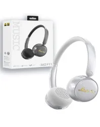 HEADPHONE BT AKZF11 , HEADPHONE BT AKZF11 for sale , HEADPHONE BT AKZF11 for Sale in Pakistan , HEADPHONE BT AKZF11 Available in Pakistan , HEADPHONE BT AKZF11 in lowest price