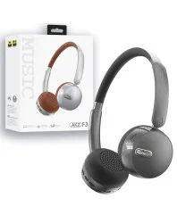 HEADPHONE BT AKZF3 , HEADPHONE BT AKZF3 for sale , HEADPHONE BT AKZF3 for Sale in Pakistan , HEADPHONE BT AKZF3 Available in Pakistan , HEADPHONE BT AKZF3 in lowest price