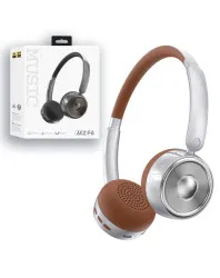 HEADPHONE BT AKZF6 , HEADPHONE BT AKZF6 for sale , HEADPHONE BT AKZF6 for Sale in Pakistan , HEADPHONE BT AKZF6 Available in Pakistan , HEADPHONE BT AKZF6 in lowest price