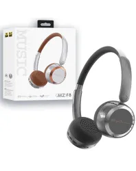 HEADPHONE BT AKZF8 , HEADPHONE BT AKZF8 for sale , HEADPHONE BT AKZF8 for Sale in Pakistan , HEADPHONE BT AKZF8 Available in Pakistan , HEADPHONE BT AKZF8 in lowest price