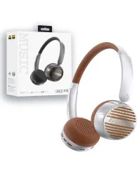 HEADPHONE BT AKZF9 , HEADPHONE BT AKZF9 for sale , HEADPHONE BT AKZF9 for Sale in Pakistan , HEADPHONE BT AKZF9 Available in Pakistan , HEADPHONE BT AKZF9 in lowest price