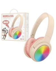 HEADPHONE BT GX3 , HEADPHONE BT GX3 for sale , HEADPHONE BT GX3 for Sale in Pakistan , HEADPHONE BT GX3 Available in Pakistan , HEADPHONE BT GX3 in lowest price
