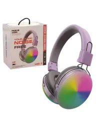 HEADPHONE BT HR1 , HEADPHONE BT HR1 for sale , HEADPHONE BT HR1 for Sale in Pakistan , HEADPHONE BT HR1 Available in Pakistan , HEADPHONE BT HR1 in lowest price