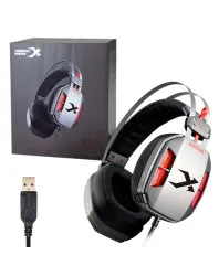HEADPHONE GAMING WIRED F7 , HEADPHONE GAMING WIRED F7 for sale , HEADPHONE GAMING WIRED F7 for Sale in Pakistan , HEADPHONE GAMING WIRED F7 Available in Pakistan , HEADPHONE GAMING WIRED F7 in lowest price