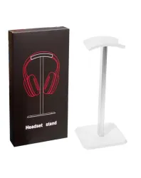 HEADPHONE STAND ST6 , HEADPHONE STAND ST6 for sale , HEADPHONE STAND ST6 for Sale in Pakistan , HEADPHONE STAND ST6 Available in Pakistan , HEADPHONE STAND ST6 in lowest price