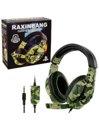 HEADPHONE WIRED ARMY STYLE , HEADPHONE WIRED ARMY STYLE for sale , HEADPHONE WIRED ARMY STYLE for Sale in Pakistan , HEADPHONE WIRED ARMY STYLE Available in Pakistan , HEADPHONE WIRED ARMY STYLE in lowest price