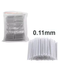 HEAT SHRINK TUBE PACK 0.11MM (1200 PIECES) , HEAT SHRINK TUBE PACK 0.11MM (1200 PIECES) for sale , HEAT SHRINK TUBE PACK 0.11MM (1200 PIECES) for Sale in Pakistan , HEAT SHRINK TUBE PACK 0.11MM (1200 PIECES) Available in Pakistan , HEAT SHRINK TUBE PACK 0