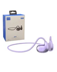 HEPU STAR WIRELESS EARPHONE OP30 , HEPU STAR WIRELESS EARPHONE OP30 for sale , HEPU STAR WIRELESS EARPHONE OP30 for Sale in Pakistan , HEPU STAR WIRELESS EARPHONE OP30 Available in Pakistan , HEPU STAR WIRELESS EARPHONE OP30 in lowest price