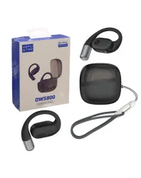 HEPU STAR WIRELESS EARPHONE OWS800 , HEPU STAR WIRELESS EARPHONE OWS800 for sale , HEPU STAR WIRELESS EARPHONE OWS800 for Sale in Pakistan , HEPU STAR WIRELESS EARPHONE OWS800 Available in Pakistan , HEPU STAR WIRELESS EARPHONE OWS800 in lowest price