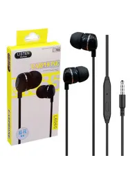 HF WIRED LISTEN L6060 , HF WIRED LISTEN L6060 for sale , HF WIRED LISTEN L6060 for Sale in Pakistan , HF WIRED LISTEN L6060 Available in Pakistan , HF WIRED LISTEN L6060 in lowest price