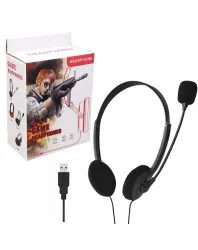 HP COMPUTER TUCCI Q900 USB , HP COMPUTER TUCCI Q900 USB for sale , HP COMPUTER TUCCI Q900 USB for Sale in Pakistan , HP COMPUTER TUCCI Q900 USB Available in Pakistan , HP COMPUTER TUCCI Q900 USB in lowest price