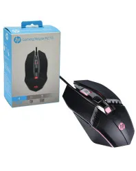 HP GAMING MOUSE WIRED M270 M220 , HP GAMING MOUSE WIRED M270 M220 for sale , HP GAMING MOUSE WIRED M270 M220 for Sale in Pakistan , HP GAMING MOUSE WIRED M270 M220 Available in Pakistan , HP GAMING MOUSE WIRED M270 M220 in lowest price