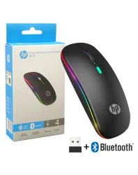 HP WIRELESS RECHARGEABLE MOUSE W10 , HP WIRELESS RECHARGEABLE MOUSE W10 for sale , HP WIRELESS RECHARGEABLE MOUSE W10 for Sale in Pakistan , HP WIRELESS RECHARGEABLE MOUSE W10 Available in Pakistan , HP WIRELESS RECHARGEABLE MOUSE W10 in lowest price