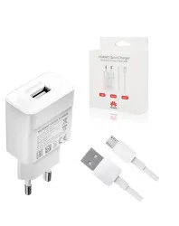 HUAWEI QUICK CHARGER 2IN1 , HUAWEI QUICK CHARGER 2IN1 for sale , HUAWEI QUICK CHARGER 2IN1 for Sale in Pakistan , HUAWEI QUICK CHARGER 2IN1 Available in Pakistan , HUAWEI QUICK CHARGER 2IN1 in lowest price
