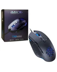 IMICE GAMING MOUSE WIRED T90 , IMICE GAMING MOUSE WIRED T90 for sale , IMICE GAMING MOUSE WIRED T90 for Sale in Pakistan , IMICE GAMING MOUSE WIRED T90 Available in Pakistan , IMICE GAMING MOUSE WIRED T90 in lowest price