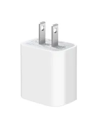 IP12/13 PD CHARGER 20W 2PIN USA LOOSE , IP12/13 PD CHARGER 20W 2PIN USA LOOSE for sale , IP12/13 PD CHARGER 20W 2PIN USA LOOSE for Sale in Pakistan , IP12/13 PD CHARGER 20W 2PIN USA LOOSE Available in Pakistan , IP12/13 PD CHARGER 20W 2PIN USA LOOSE in lo