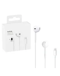 IP7 HANDFREE CHINA IC , IP7 HANDFREE CHINA IC for sale , IP7 HANDFREE CHINA IC for Sale in Pakistan , IP7 HANDFREE CHINA IC Available in Pakistan , IP7 HANDFREE CHINA IC in lowest price