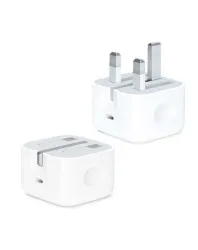 IPHONE PD CHARGER 20WATT 3PIN , IPHONE PD CHARGER 20WATT 3PIN for sale , IPHONE PD CHARGER 20WATT 3PIN for Sale in Pakistan , IPHONE PD CHARGER 20WATT 3PIN Available in Pakistan , IPHONE PD CHARGER 20WATT 3PIN in lowest price