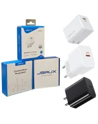 JSAUX PD CHARGE 20WATT JS2001 JS2006 JSFC20 , JSAUX PD CHARGE 20WATT JS2001 JS2006 JSFC20 for sale , JSAUX PD CHARGE 20WATT JS2001 JS2006 JSFC20 for Sale in Pakistan , JSAUX PD CHARGE 20WATT JS2001 JS2006 JSFC20 Available in Pakistan , JSAUX PD CHARGE 20W