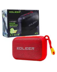 KOLEER BT SPEAKER H73 60P , KOLEER BT SPEAKER H73 60P for sale , KOLEER BT SPEAKER H73 60P for Sale in Pakistan , KOLEER BT SPEAKER H73 60P Available in Pakistan , KOLEER BT SPEAKER H73 60P in lowest price