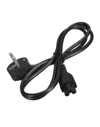 LAPTOP CABLE COPPER , LAPTOP CABLE COPPER for sale , LAPTOP CABLE COPPER for Sale in Pakistan , LAPTOP CABLE COPPER Available in Pakistan , LAPTOP CABLE COPPER in lowest price