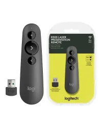 LASER POINTER R500 , LASER POINTER R500 for sale , LASER POINTER R500 for Sale in Pakistan , LASER POINTER R500 Available in Pakistan , LASER POINTER R500 in lowest price