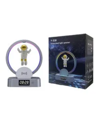 LED WIRELESS CHARGING SPEAKER BT558A , LED WIRELESS CHARGING SPEAKER BT558A for sale , LED WIRELESS CHARGING SPEAKER BT558A for Sale in Pakistan , LED WIRELESS CHARGING SPEAKER BT558A Available in Pakistan , LED WIRELESS CHARGING SPEAKER BT558A in lowest