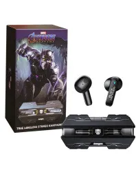 MARVEL TRUE WIRELESS EARPHONE BTMV21 , MARVEL TRUE WIRELESS EARPHONE BTMV21 for sale , MARVEL TRUE WIRELESS EARPHONE BTMV21 for Sale in Pakistan , MARVEL TRUE WIRELESS EARPHONE BTMV21 Available in Pakistan , MARVEL TRUE WIRELESS EARPHONE BTMV21 in lowest 