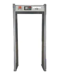 MCD 100 GATE , MCD 100 GATE for sale , MCD 100 GATE for Sale in Pakistan , MCD 100 GATE Available in Pakistan , MCD 100 GATE in lowest price