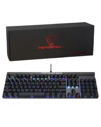 MECHANICAL KEYBOARD GAMING WIRED CK103 , MECHANICAL KEYBOARD GAMING WIRED CK103 for sale , MECHANICAL KEYBOARD GAMING WIRED CK103 for Sale in Pakistan , MECHANICAL KEYBOARD GAMING WIRED CK103 Available in Pakistan , MECHANICAL KEYBOARD GAMING WIRED CK103 