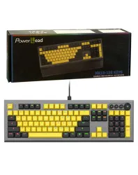 MECHANICAL KEYBOARD MK19 108 KEYS , MECHANICAL KEYBOARD MK19 108 KEYS for sale , MECHANICAL KEYBOARD MK19 108 KEYS for Sale in Pakistan , MECHANICAL KEYBOARD MK19 108 KEYS Available in Pakistan , MECHANICAL KEYBOARD MK19 108 KEYS in lowest price