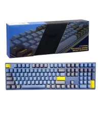 MECHANICAL KEYBOARD WIRED KT108 20P , MECHANICAL KEYBOARD WIRED KT108 20P for sale , MECHANICAL KEYBOARD WIRED KT108 20P for Sale in Pakistan , MECHANICAL KEYBOARD WIRED KT108 20P Available in Pakistan , MECHANICAL KEYBOARD WIRED KT108 20P in lowest price