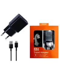 MI TRAVEL CHARGER 2IN1 , MI TRAVEL CHARGER 2IN1 for sale , MI TRAVEL CHARGER 2IN1 for Sale in Pakistan , MI TRAVEL CHARGER 2IN1 Available in Pakistan , MI TRAVEL CHARGER 2IN1 in lowest price