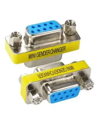 MINI GENDER CHANGER , MINI GENDER CHANGER for sale , MINI GENDER CHANGER for Sale in Pakistan , MINI GENDER CHANGER Available in Pakistan , MINI GENDER CHANGER in lowest price