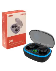 MOBILE BLUETOOTH DM02 , MOBILE BLUETOOTH DM02 for sale , MOBILE BLUETOOTH DM02 for Sale in Pakistan , MOBILE BLUETOOTH DM02 Available in Pakistan , MOBILE BLUETOOTH DM02 in lowest price