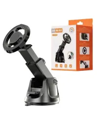 MOBILE CAR HOLDER T3547 , MOBILE CAR HOLDER T3547 for sale , MOBILE CAR HOLDER T3547 for Sale in Pakistan , MOBILE CAR HOLDER T3547 Available in Pakistan , MOBILE CAR HOLDER T3547 in lowest price