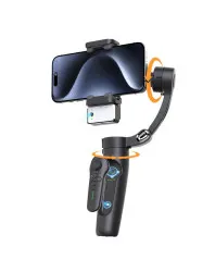 MOBILE GIMBAL M3 , MOBILE GIMBAL M3 for sale , MOBILE GIMBAL M3 for Sale in Pakistan , MOBILE GIMBAL M3 Available in Pakistan , MOBILE GIMBAL M3 in lowest price