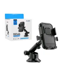 MOBILE PHONE HOLDER CZ3463 , MOBILE PHONE HOLDER CZ3463 for sale , MOBILE PHONE HOLDER CZ3463 for Sale in Pakistan , MOBILE PHONE HOLDER CZ3463 Available in Pakistan , MOBILE PHONE HOLDER CZ3463 in lowest price