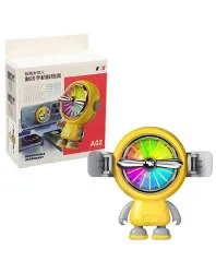 MOBILE RADIATOR A02 , MOBILE RADIATOR A02 for sale , MOBILE RADIATOR A02 for Sale in Pakistan , MOBILE RADIATOR A02 Available in Pakistan , MOBILE RADIATOR A02 in lowest price