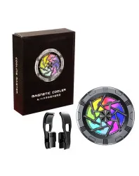 MOBILE RADIATOR AL11 , MOBILE RADIATOR AL11 for sale , MOBILE RADIATOR AL11 for Sale in Pakistan , MOBILE RADIATOR AL11 Available in Pakistan , MOBILE RADIATOR AL11 in lowest price